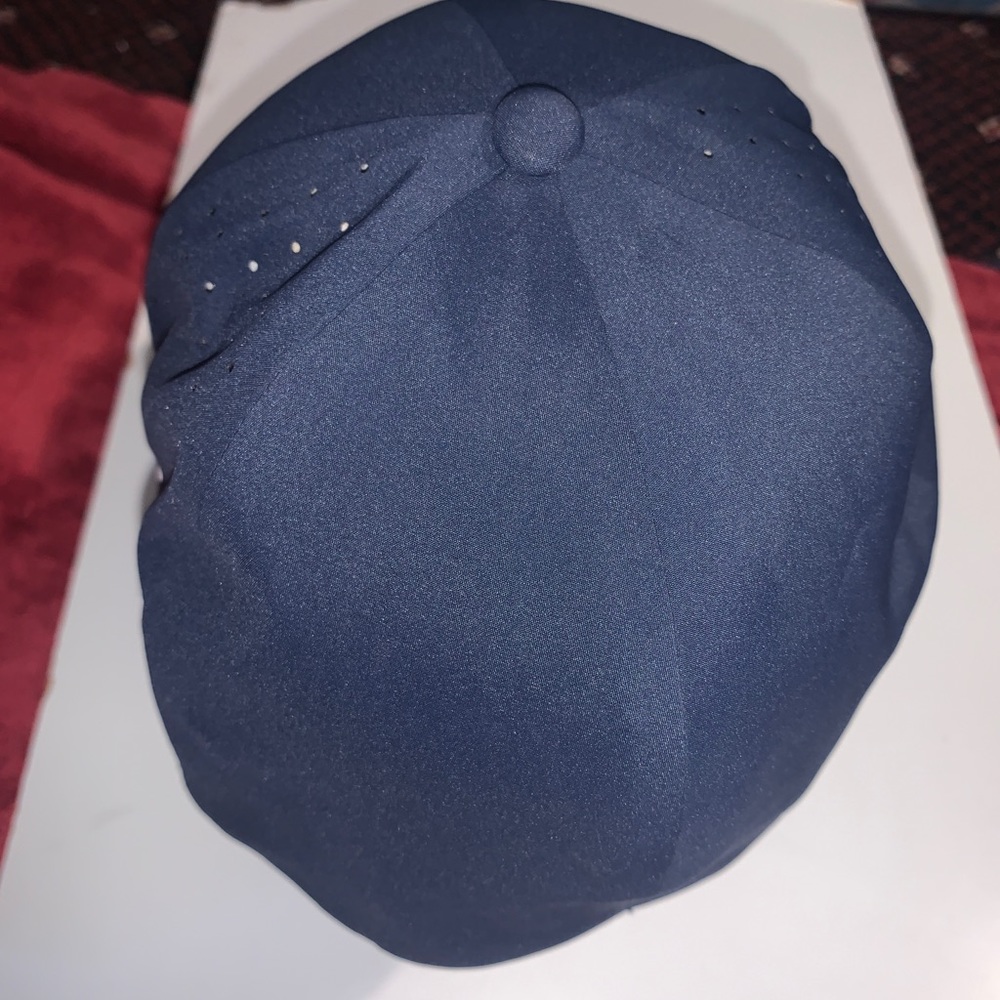 Atlas Hat - image 2